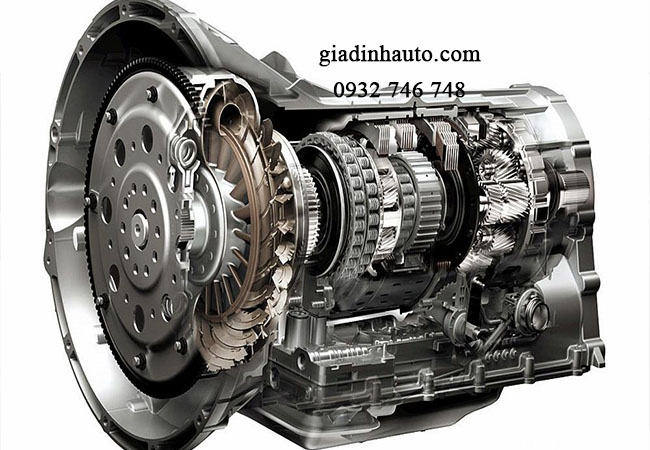 mỗi bộ phận hộp số trên xe đều có mối liên hệ chặt chẽ với hệ thống nhiên liệu mỗi bộ phận hộp số trên xe đều có mối liên hệ chặt chẽ với hệ thống nhiên liệu