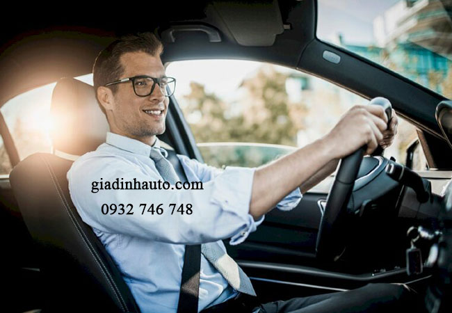 lựa chọn hộp số ô tô phù hợp với nhu cầu sử dụng lựa chọn hộp số ô tô phù hợp với nhu cầu sử dụng