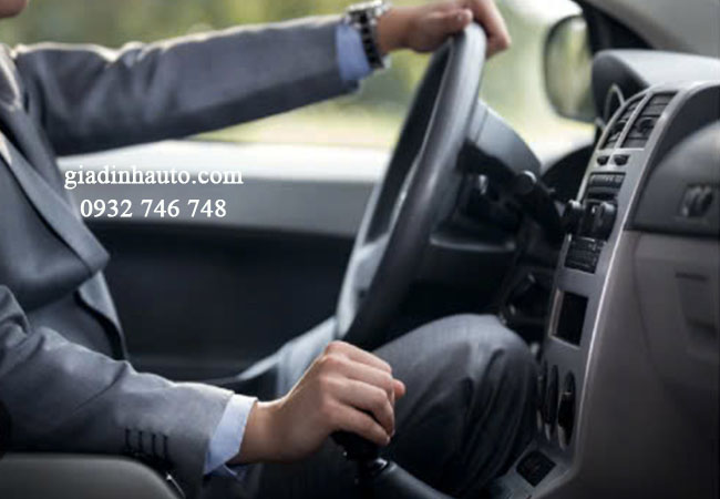 hộp số tay ít phức tạp nhưng cũng cần bảo dưỡng định kỳ hộp số tay ít phức tạp nhưng cũng cần bảo dưỡng định kỳ