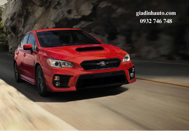 Mỗi loại hộp số mang lại trải nghiệm lái xe khác nhau Mỗi loại hộp số mang lại trải nghiệm lái xe khác nhau