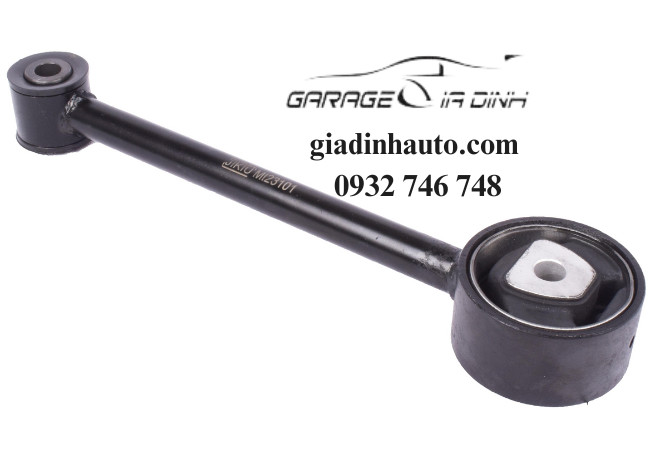 chân máy số 8 mitsubishi attrage chân máy số 8 mitsubishi attrage