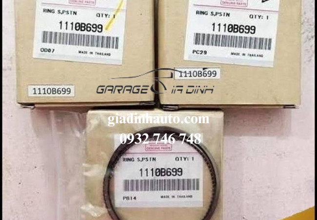 phụ tùng ô tô phụ tùng ô tô