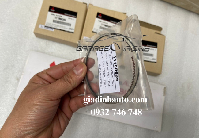 séc măng mitsubishi attrage séc măng mitsubishi attrage