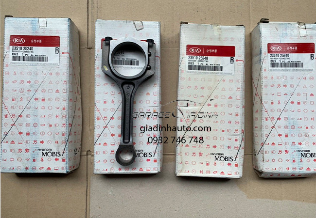 tay biên huyndai santafe tay biên huyndai santafe