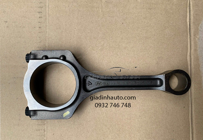 tay biên huyndai santafe tay biên huyndai santafe