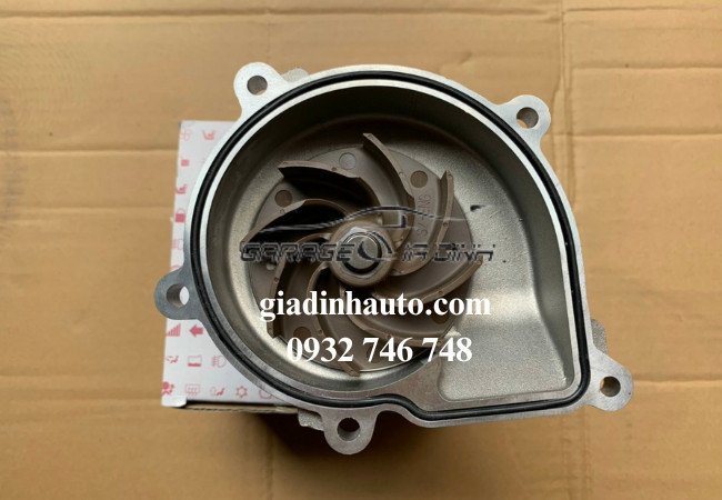 bơm nước động cơ huyndai veracruz bơm nước động cơ huyndai veracruz