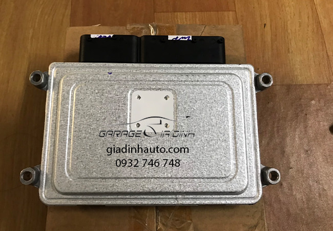 hộp điều khiển động cơ xe cruze hộp điều khiển động cơ xe cruze