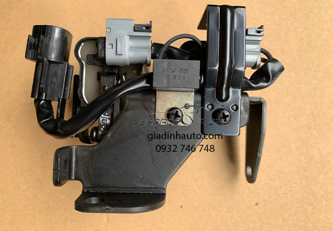 bô bin đánh lửa xe huyndai i10 bô bin đánh lửa xe huyndai i10