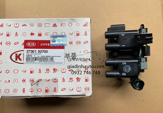 bô bin đánh lửa xe huyndai i10 bô bin đánh lửa xe huyndai i10