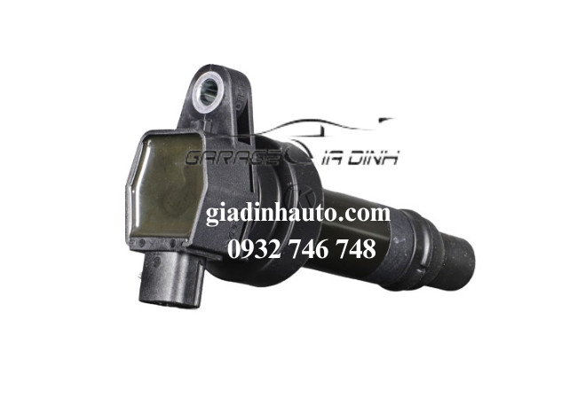 mô bin đánh lửa kia carens mô bin đánh lửa kia carens