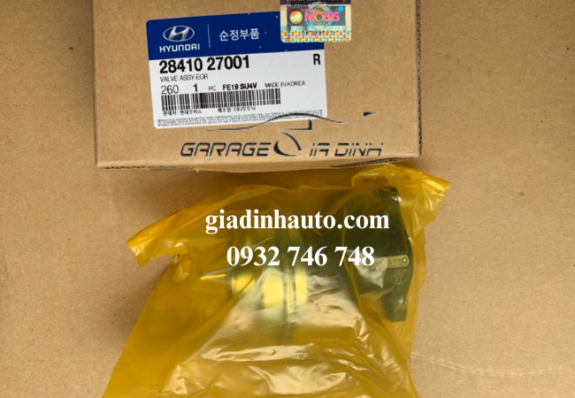 van tuần hoàn khí thải erg santafe van tuần hoàn khí thải erg santafe