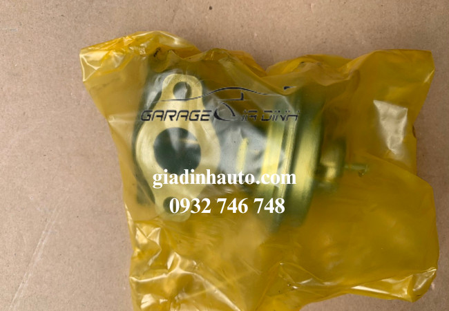 van tuần hoàn khí thải erg santafe van tuần hoàn khí thải erg santafe