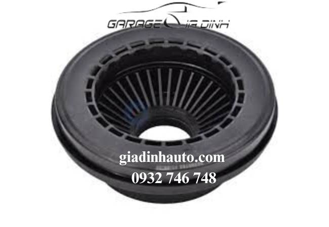 bi bát bèo giảm xóc trước hyundai genesis bi bát bèo giảm xóc trước hyundai genesis