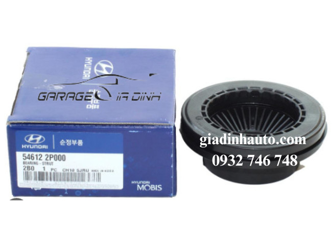 bi bát bèo giảm xóc trước hyundai genesis bi bát bèo giảm xóc trước hyundai genesis