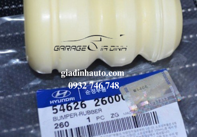 tăm bông giảm xóc trước hyundai vera cruz tăm bông giảm xóc trước hyundai vera cruz