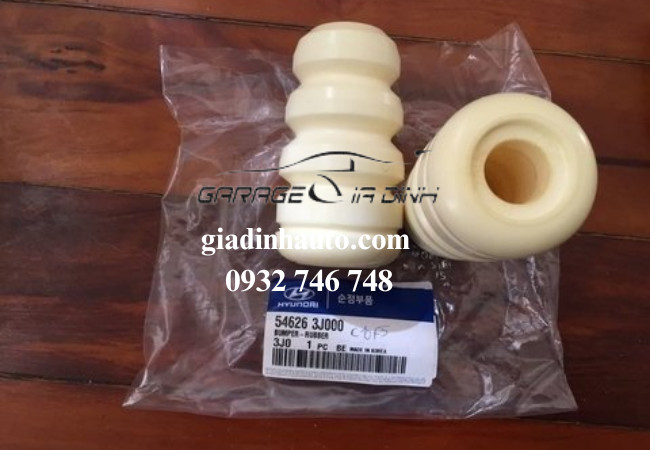 tăm bông giảm xóc trước hyundai vera cruz tăm bông giảm xóc trước hyundai vera cruz