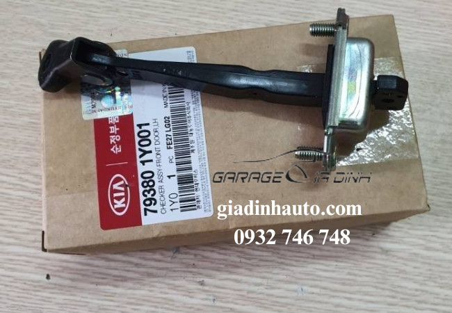 hạn chế cửa kia morning hạn chế cửa kia morning