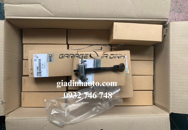 hạn chế cửa kia morning hạn chế cửa kia morning