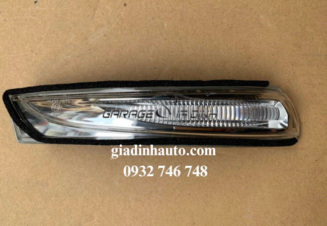 đèn xi nhan trên gương hyundai accent đèn xi nhan trên gương hyundai accent