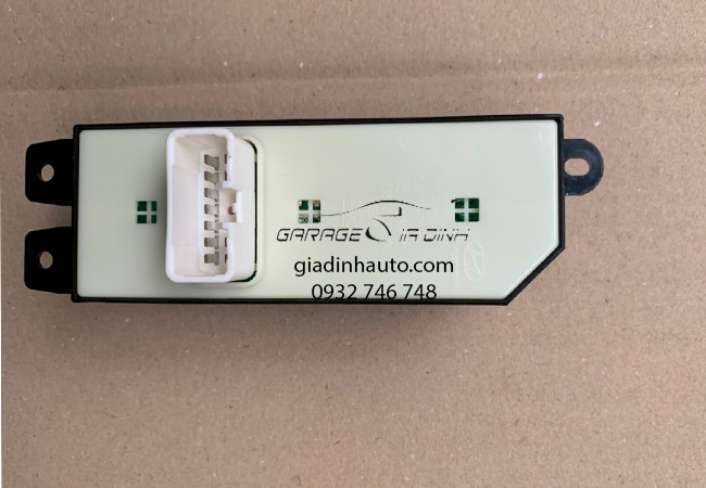 công tắc nâng kính tổng santafe gold công tắc nâng kính tổng santafe gold