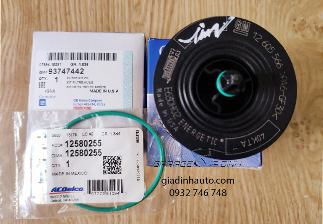 lọc nhớt giấy captiva c140 lọc nhớt giấy captiva c140