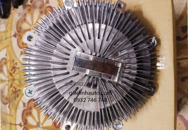 li tâm quạt colorado li tâm quạt colorado