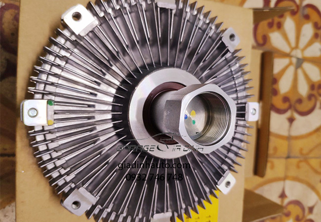 li tâm quạt colorado li tâm quạt colorado