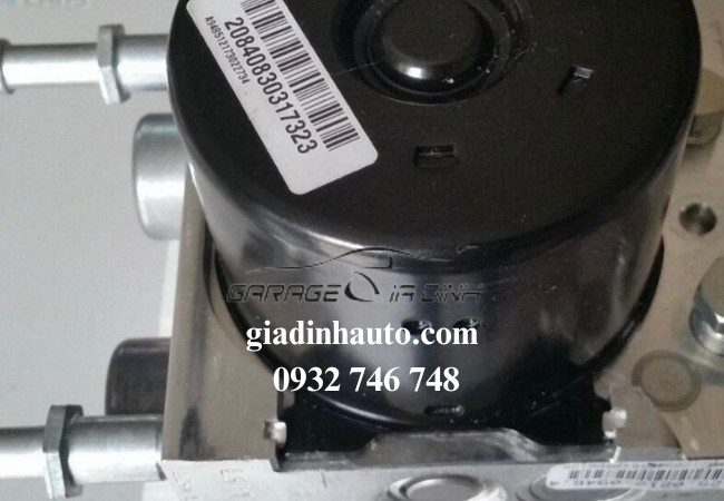 mô tơ abs xe captiva mô tơ abs xe captiva