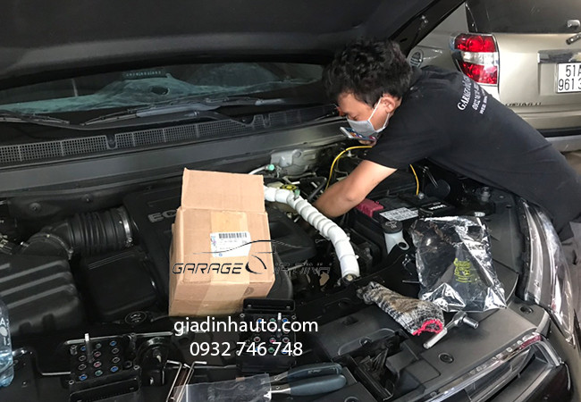 mô đun điều khiển phanh abs captiva 2016 mô đun điều khiển phanh abs captiva 2016