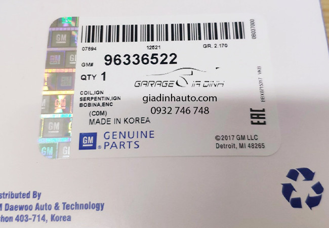 mô bin đánh lửa xe matiz 1 mô bin đánh lửa xe matiz 1