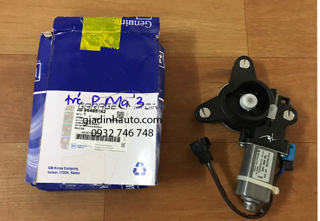 mô tơ nâng kính trước xe matiz 3 mô tơ nâng kính trước xe matiz 3