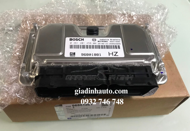 hộp đen ecu xe captiva hộp đen ecu xe captiva