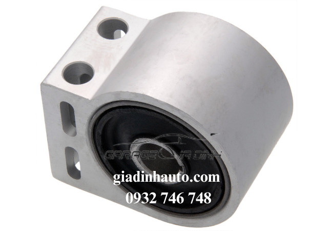 cao su càng a captiva cao su càng a captiva