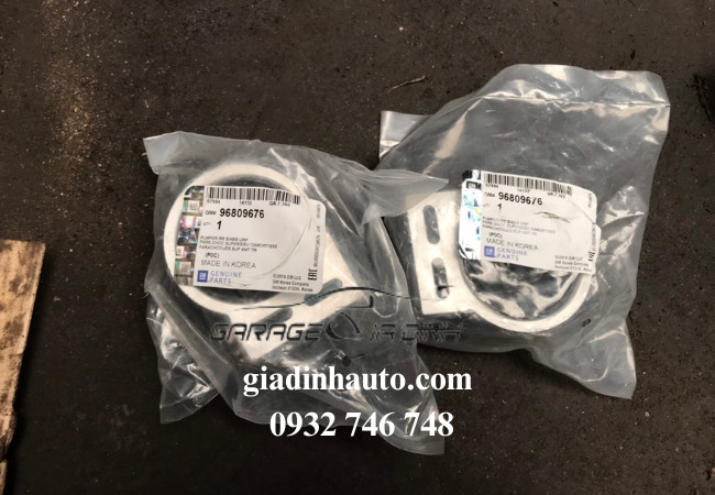 cao su càng a captiva cao su càng a captiva