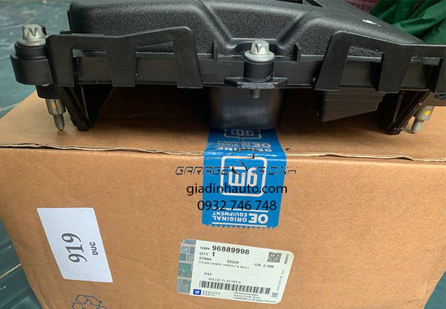 nắp dàn cò xe laceti cdx nhập nắp dàn cò xe laceti cdx nhập