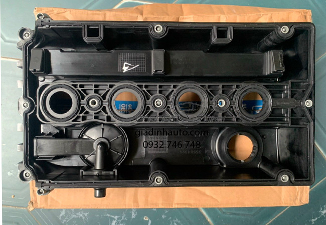 nắp dàn cò xe laceti cdx nhập nắp dàn cò xe laceti cdx nhập