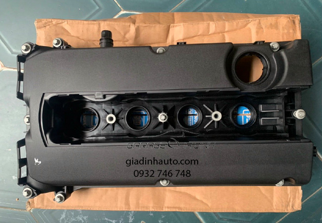 nắp dàn cò xe laceti cdx nhập nắp dàn cò xe laceti cdx nhập