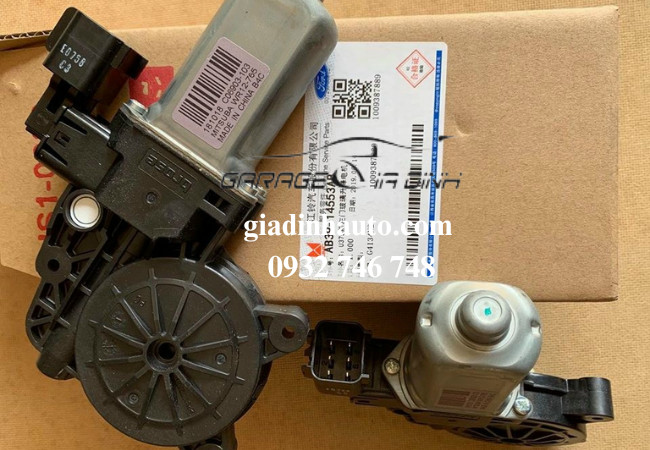 mô tơ nâng kính trước mazda bt50 mô tơ nâng kính trước mazda bt50