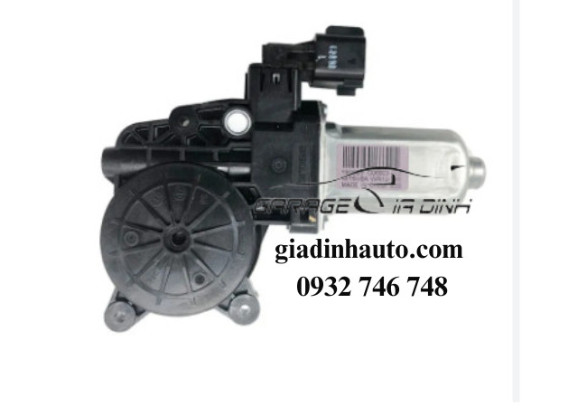 mô tơ nâng kính trước mazda bt50 mô tơ nâng kính trước mazda bt50