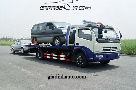 cứu hộ ô tô cứu hộ ô tô