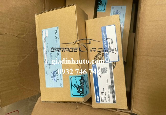 má phanh sau ford everest má phanh sau ford everest