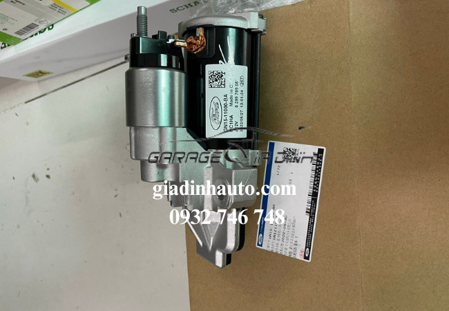 củ đề ford ecosports củ đề ford ecosports