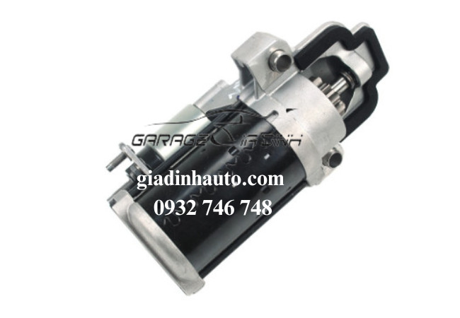 củ đề ford ecosports củ đề ford ecosports