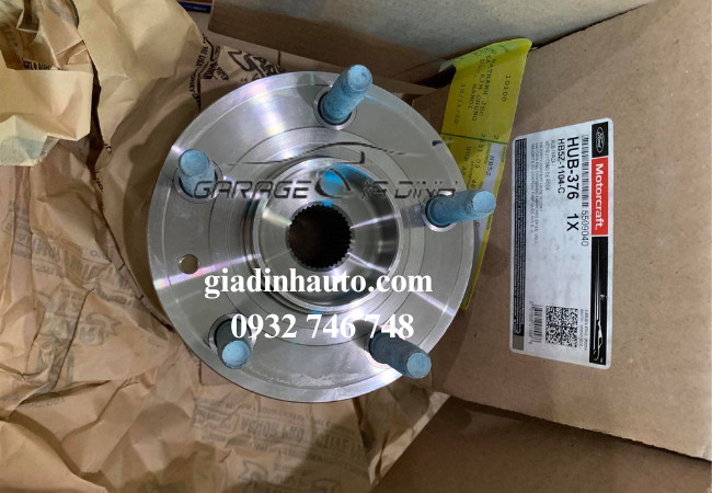 bạc đạn bánh trước ford explorer bạc đạn bánh trước ford explorer