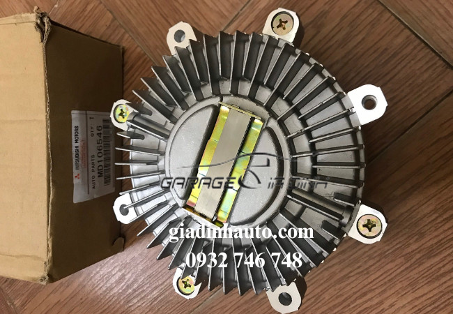 ly tâm quạt gió động cơ mitsubishi pajero ly tâm quạt gió động cơ mitsubishi pajero