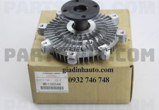 ly tâm quạt gió động cơ mitsubishi pajero ly tâm quạt gió động cơ mitsubishi pajero