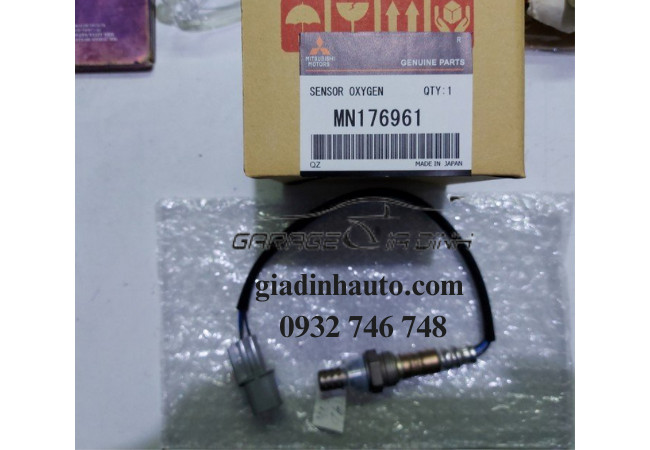 cảm biến oxy mitsubishi grandis cảm biến oxy mitsubishi grandis