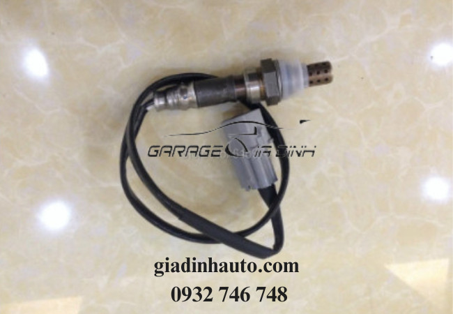cảm biến oxy mitsubishi grandis cảm biến oxy mitsubishi grandis
