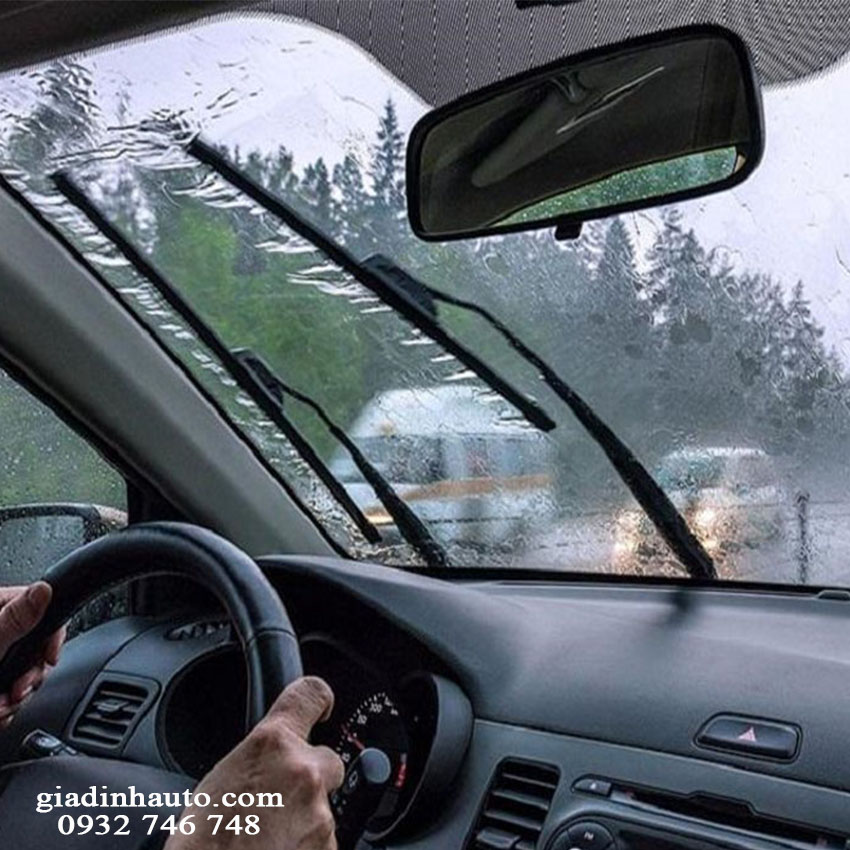 bảo dưỡng ô tô dịp tết bảo dưỡng ô tô dịp tết