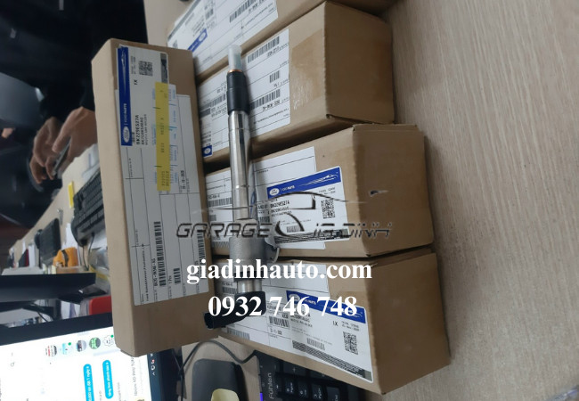 kim phun ford ranger kim phun ford ranger